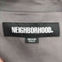ネイバーフッド NEIGHBORHOOD BICOLOR RAYON SHIRT メンズ JPN:M