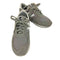 ニューバランス NEW BALANCE UL420M GRAY レディース JPN:24.5