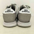 ニューバランス NEW BALANCE UL420M GRAY レディース JPN:24.5