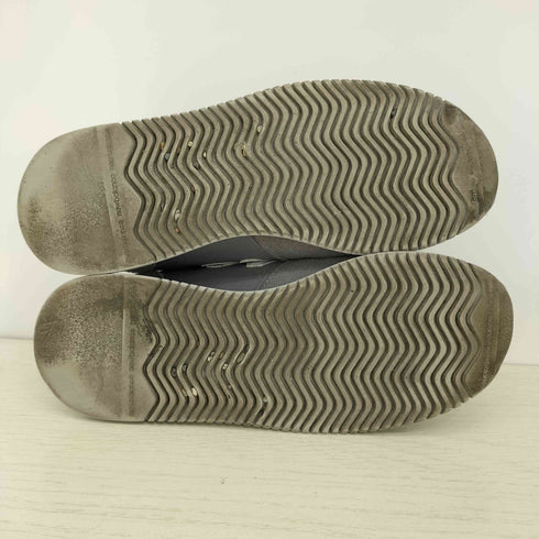 ニューバランス NEW BALANCE UL420M GRAY レディース JPN:24.5