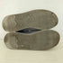 ニューバランス NEW BALANCE UL420M GRAY レディース JPN:24.5