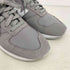 ニューバランス NEW BALANCE UL420M GRAY レディース JPN:24.5