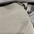 Partina lamb leather ラムレザーブルゾンジャケット レディース M
