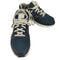 ニューバランス NEW BALANCE WW550 ランニングシューズ レディース JPN:24