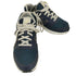ニューバランス NEW BALANCE WW550 ランニングシューズ レディース JPN:24