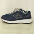 ニューバランス NEW BALANCE WW550 ランニングシューズ レディース JPN:24