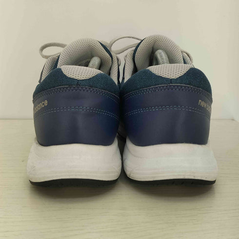 ニューバランス NEW BALANCE WW550 ランニングシューズ レディース JPN:24