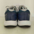 ニューバランス NEW BALANCE WW550 ランニングシューズ レディース JPN:24