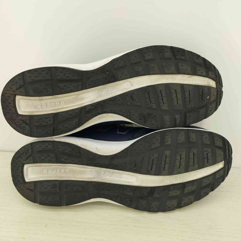 ニューバランス NEW BALANCE WW550 ランニングシューズ レディース JPN:24