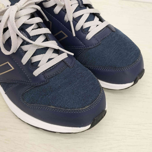 ニューバランス NEW BALANCE WW550 ランニングシューズ レディース JPN:24
