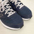 ニューバランス NEW BALANCE WW550 ランニングシューズ レディース JPN:24