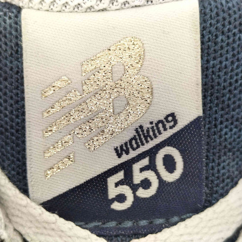 ニューバランス NEW BALANCE WW550 ランニングシューズ レディース JPN:24