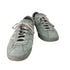 アディダスオリジナルス adidas Originals TOBACCO GRUEN Silver Green/Pantone/Alumina タバコ グルーエン シルバーグリーン/パントーン/アルミナ スニーカー メンズ JPN:27