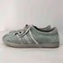 アディダスオリジナルス adidas Originals TOBACCO GRUEN Silver Green/Pantone/Alumina タバコ グルーエン シルバーグリーン/パントーン/アルミナ スニーカー メンズ JPN:27