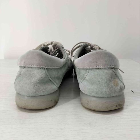 アディダスオリジナルス adidas Originals TOBACCO GRUEN Silver Green/Pantone/Alumina タバコ グルーエン シルバーグリーン/パントーン/アルミナ スニーカー メンズ JPN:27