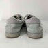 アディダスオリジナルス adidas Originals TOBACCO GRUEN Silver Green/Pantone/Alumina タバコ グルーエン シルバーグリーン/パントーン/アルミナ スニーカー メンズ JPN:27
