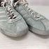 アディダスオリジナルス adidas Originals TOBACCO GRUEN Silver Green/Pantone/Alumina タバコ グルーエン シルバーグリーン/パントーン/アルミナ スニーカー メンズ JPN:27