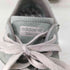 アディダスオリジナルス adidas Originals TOBACCO GRUEN Silver Green/Pantone/Alumina タバコ グルーエン シルバーグリーン/パントーン/アルミナ スニーカー メンズ JPN:27
