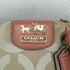 コーチ COACH Cロゴ2WAYショルダーバッグ レディース