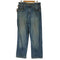 ペペジーンズロンドン PEPE JEANS LONDON LOT AA デニムパンツ メンズ 34×33