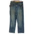 ペペジーンズロンドン PEPE JEANS LONDON LOT AA デニムパンツ メンズ 34×33