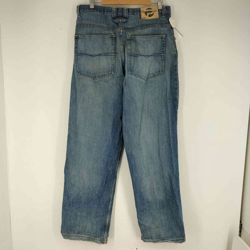 ペペジーンズロンドン PEPE JEANS LONDON LOT AA デニムパンツ メンズ 34×33