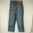 ペペジーンズロンドン PEPE JEANS LONDON LOT AA デニムパンツ メンズ 34×33