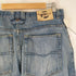ペペジーンズロンドン PEPE JEANS LONDON LOT AA デニムパンツ メンズ 34×33