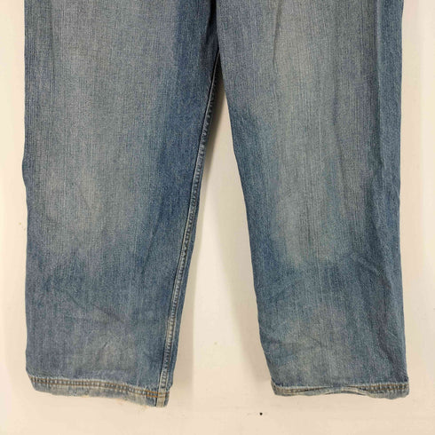 ペペジーンズロンドン PEPE JEANS LONDON LOT AA デニムパンツ メンズ 34×33