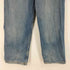 ペペジーンズロンドン PEPE JEANS LONDON LOT AA デニムパンツ メンズ 34×33
