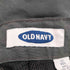 オールドネイビー OLD NAVY 00S ナイロン ワイド カーゴパンツ メンズ 33