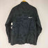 LATON LAVEUR カモフラ ジャケット ポケットギミック メンズ JPN:M
