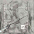 LATON LAVEUR カモフラ ジャケット ポケットギミック メンズ JPN:M