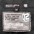 LATON LAVEUR カモフラ ジャケット ポケットギミック メンズ JPN:M