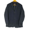 チャップスラルフローレン CHAPS RALPH LAUREN 3B テーラードジャケット メンズ JPN:M