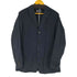 チャップスラルフローレン CHAPS RALPH LAUREN 3B テーラードジャケット メンズ JPN:M