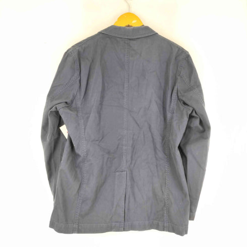 チャップスラルフローレン CHAPS RALPH LAUREN 3B テーラードジャケット メンズ JPN:M