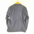 チャップスラルフローレン CHAPS RALPH LAUREN 3B テーラードジャケット メンズ JPN:M