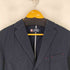 チャップスラルフローレン CHAPS RALPH LAUREN 3B テーラードジャケット メンズ JPN:M