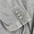 チャップスラルフローレン CHAPS RALPH LAUREN 3B テーラードジャケット メンズ JPN:M