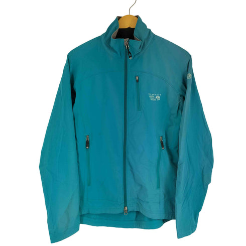 マウンテンハードウェア MOUNTAIN HARDWEAR シェル ジャケット メンズ JPN:M