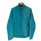 マウンテンハードウェア MOUNTAIN HARDWEAR シェル ジャケット メンズ JPN:M