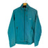 マウンテンハードウェア MOUNTAIN HARDWEAR シェル ジャケット メンズ JPN:M