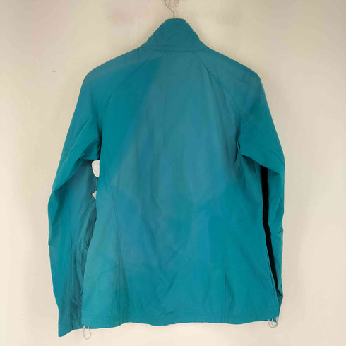 マウンテンハードウェア MOUNTAIN HARDWEAR シェル ジャケット メンズ JPN:M