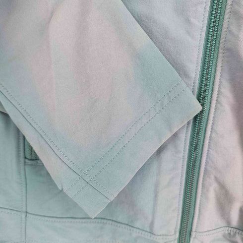 マウンテンハードウェア MOUNTAIN HARDWEAR シェル ジャケット メンズ JPN:M