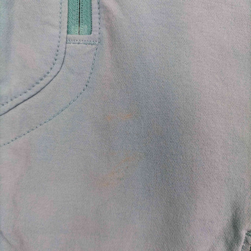 マウンテンハードウェア MOUNTAIN HARDWEAR シェル ジャケット メンズ JPN:M