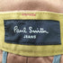 ポールスミスジーンズ Paul Smith JEANS コットンチノパンツ メンズ JPN:L