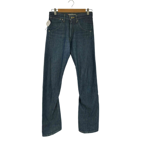 リーバイス Levis ENGINEERED JEANS 立体裁断 デニムパンツ メンズ 28