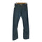 リーバイス Levis ENGINEERED JEANS 立体裁断 デニムパンツ メンズ 28
