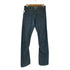 リーバイス Levis ENGINEERED JEANS 立体裁断 デニムパンツ メンズ 28